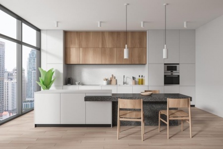Visiter un showroom cuisine, pourquoi est-ce indispensable avant d'acheter ?