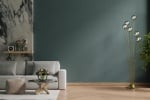 Choisir le mobilier de salon idéal selon la configuration de votre pièce