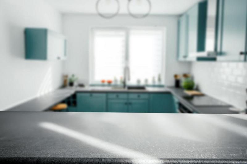 Comment planifier l'installation de votre cuisine &agrave; Mende ?