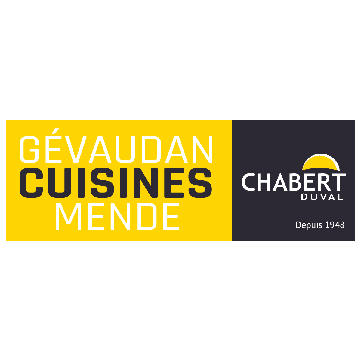(c) Gevaudan-cuisines-mende.fr